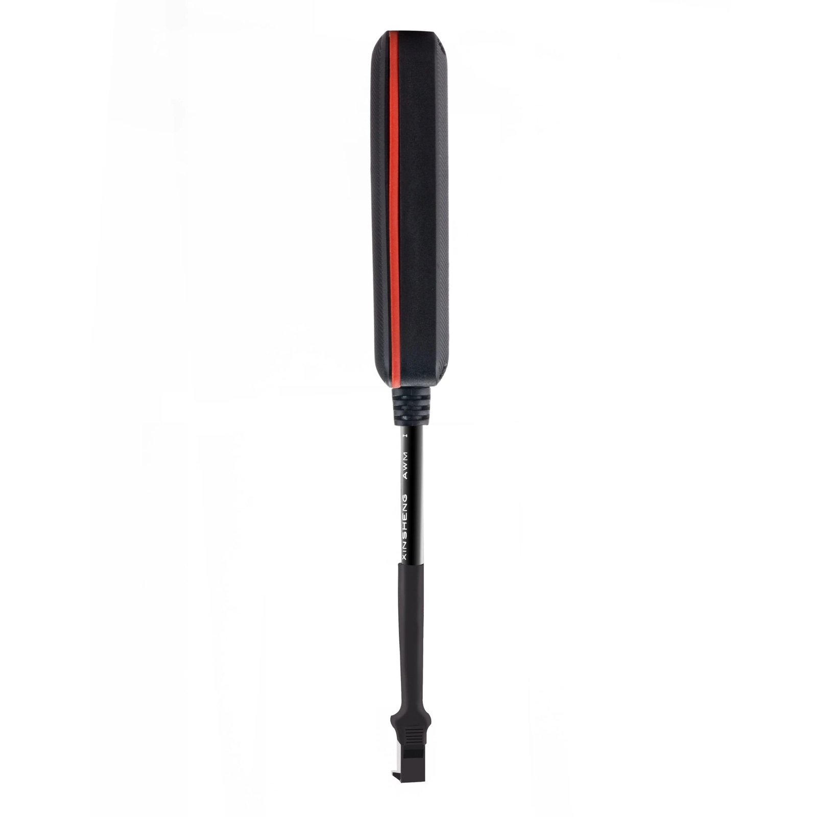 GPS IMPERMEABLE - Imagen 4
