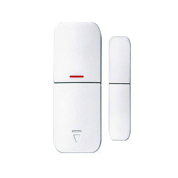 SENSOR MAGNETICO PARA PUERTA-VENTANA INALAMBRICO