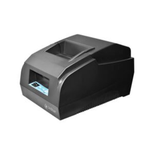IMPRESORA TERMICA 60 MM 3NSTAR