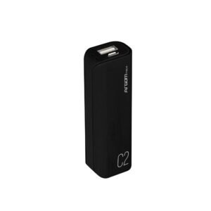 BATERIA POWER BANK C2 2500 MAH
