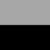 Negro+Plata