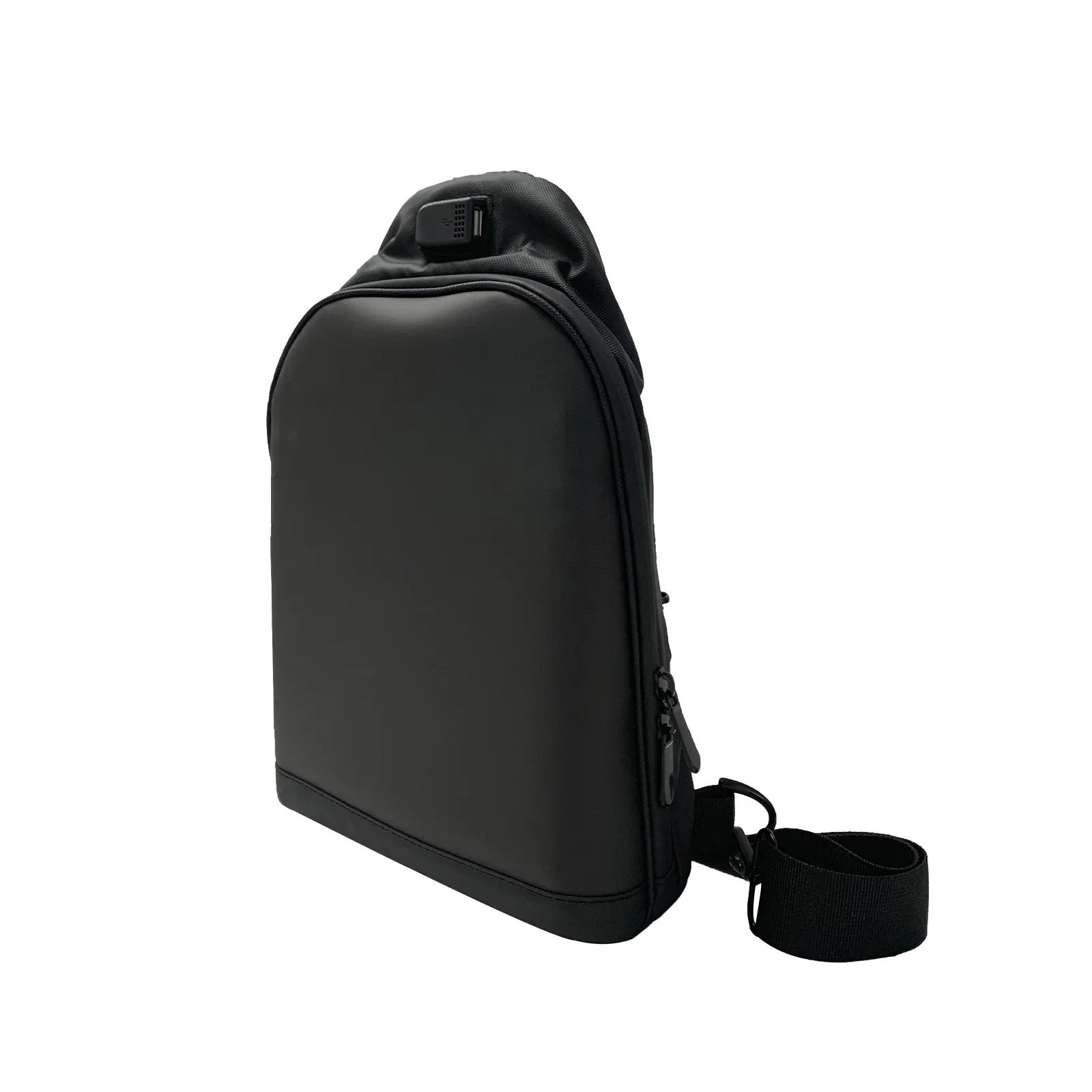 MOCHILA LED TAMAÑO: 20*31*17CM - Imagen 3
