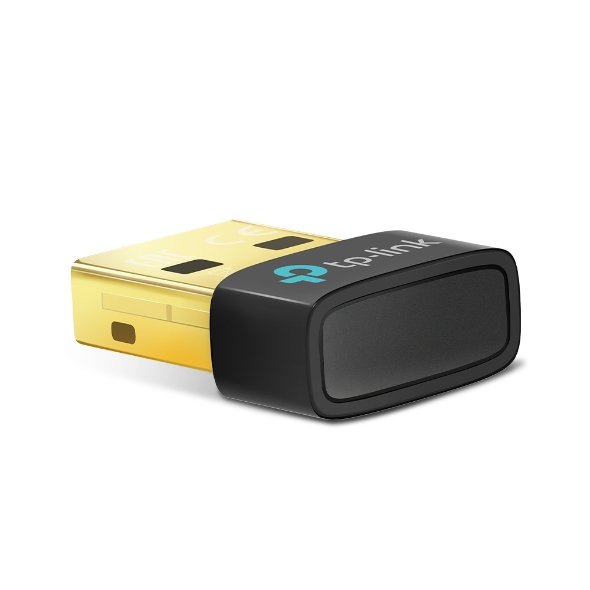 ADAPTADOR BLUETOOTH 5.0 TP-LINK - Imagen 5